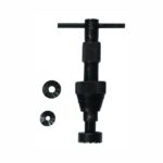 TAP RESEATER TOOL 3PC TAP RESEATER TOOL 3PC