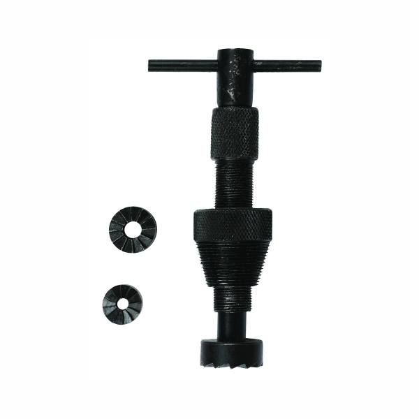 TAP RESEATER TOOL 3PC TAP RESEATER TOOL 3PC