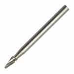 T/C H/SPD COUNTERSINK 3.2MM T/C H/SPD COUNTERSINK 3.2MM