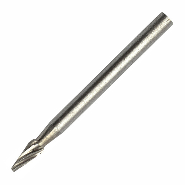 T/C H/SPD COUNTERSINK 3.2MM T/C H/SPD COUNTERSINK 3.2MM