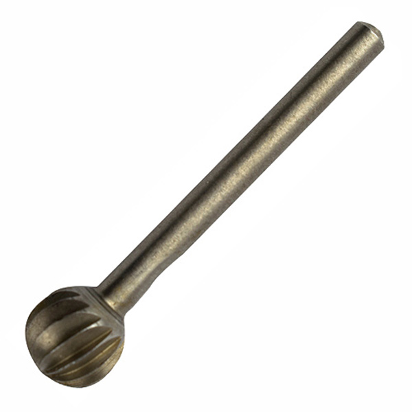 T/C H/SPD CUTTER OVAL 7.9MM T/C H/SPD CUTTER OVAL 7.9MM