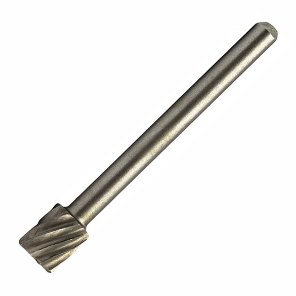 T/C H/SPD CUTTER CYLINDER 5.6MM T/C H/SPD CUTTER CYLINDER 5.6MM