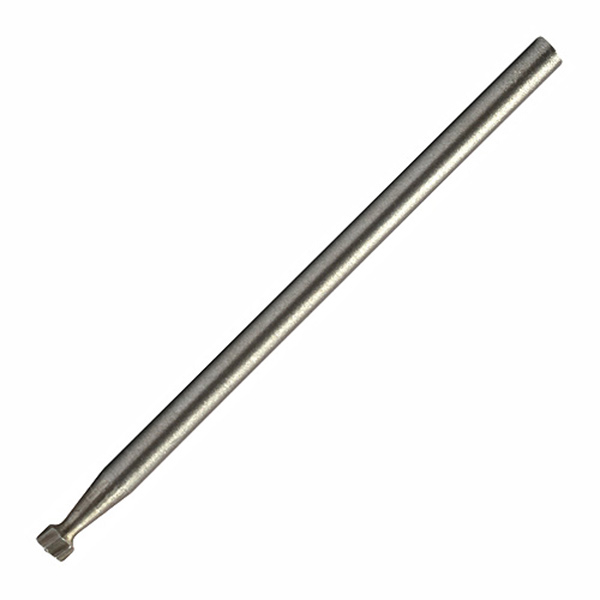 T/C MINI ENGRAVE REV TAPER 2MM T/C MINI ENGRAVE REV TAPER 2MM