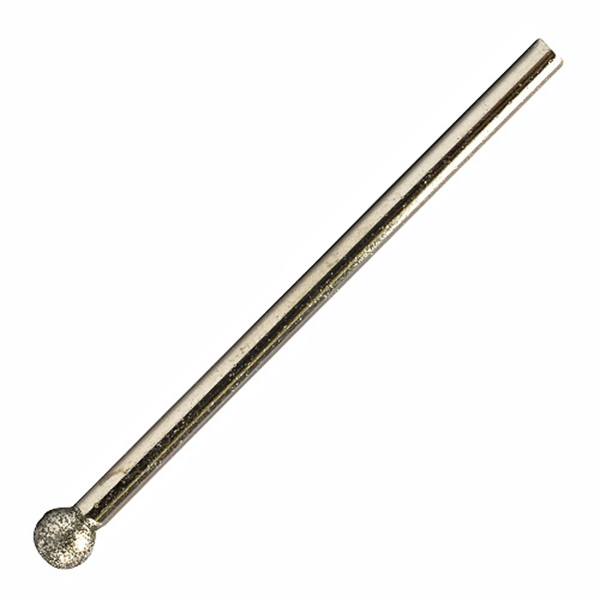 T/C MINI DIA POINT BALL 4.4MM T/C MINI DIA POINT BALL 4.4MM