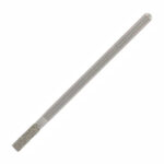 T/C MINI DIA POINT CYLN 2.4MM T/C MINI DIA POINT CYLN 2.4MM