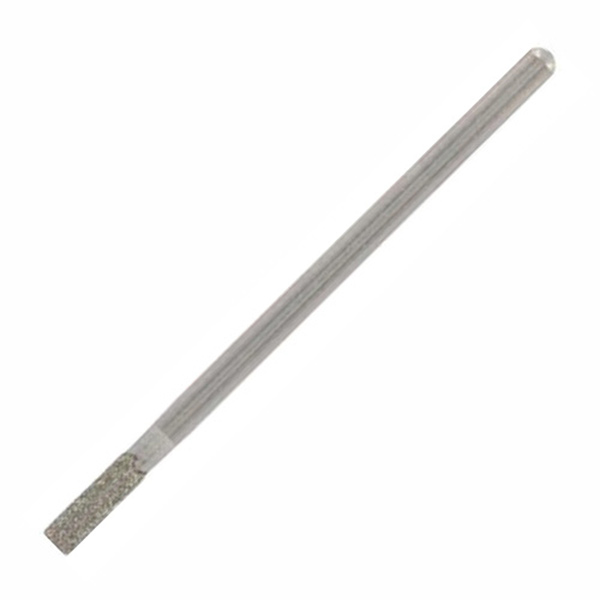 T/C MINI DIA POINT CYLN 2.4MM T/C MINI DIA POINT CYLN 2.4MM