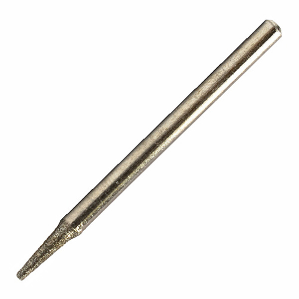 T/C MINI DIAMOND POINT 1.2MM T/C MINI DIAMOND POINT 1.2MM