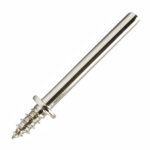 T/C MINI PYRAMID MANDREL 3.2MM T/C MINI PYRAMID MANDREL 3.2MM
