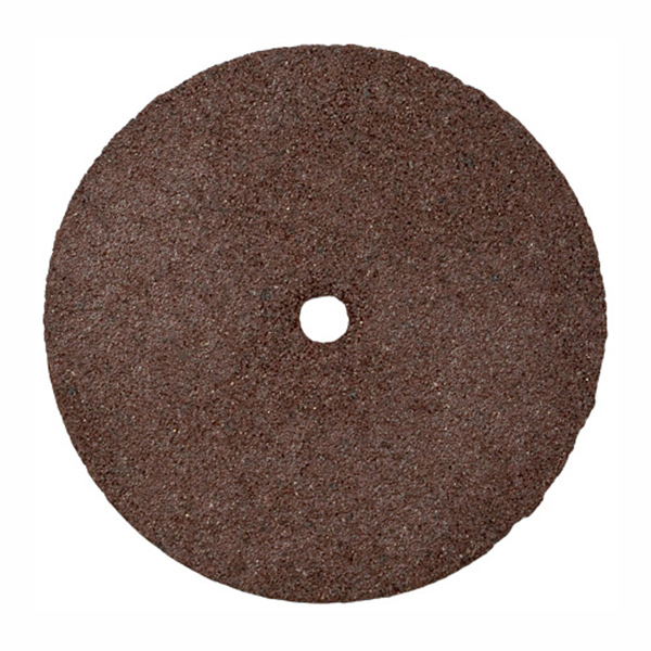 T/C MINI CUT-OFF WHEEL 32.2MM T/C MINI CUT-OFF WHEEL 32.2MM