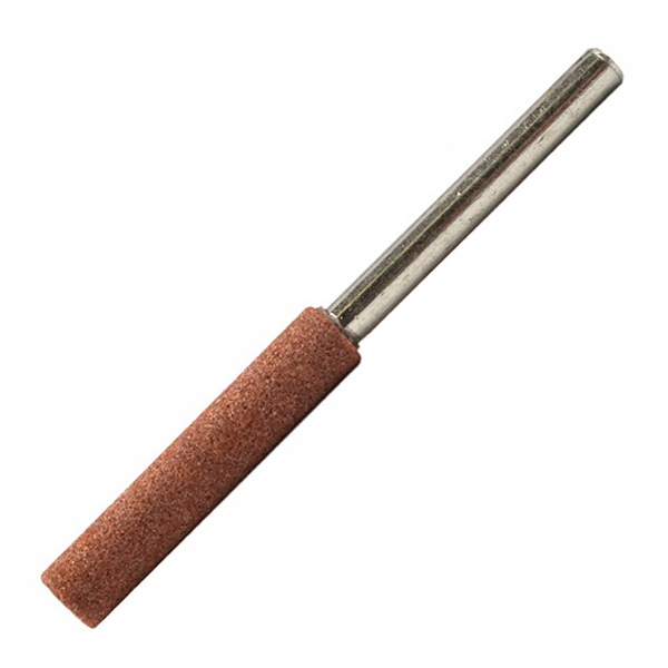 T/C MINI C/SAW SHARP STONE 4.8MM T/C MINI C/SAW SHARP STONE 4.8MM