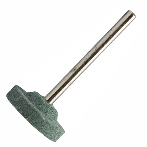 T/C MINI ABRASIVE WHEEL 20MM T/C MINI ABRASIVE WHEEL 20MM