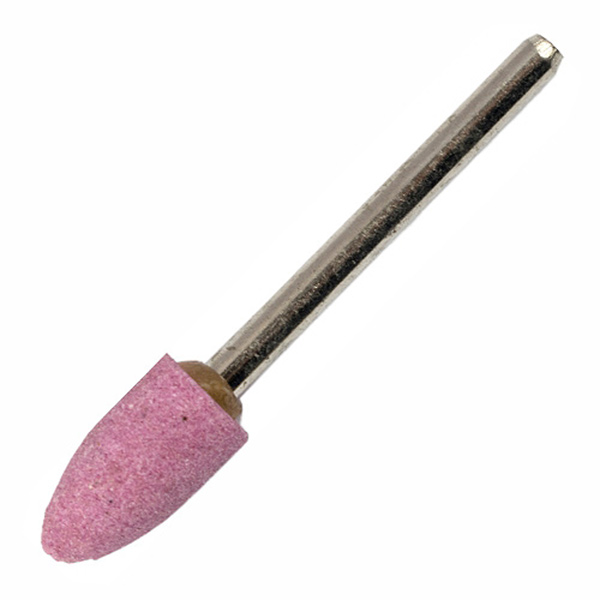 T/C MINI ABR POINT 12.7MM CONE T/C MINI ABR POINT 12.7MM CONE