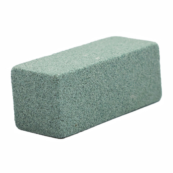 T/C MINI DRESS STONE 25.4X9.5MM T/C MINI DRESS STONE 25.4X9.5MM