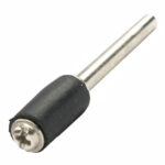 T/C MINI SANDING DRUM 6.4MM T/C MINI SANDING DRUM 6.4MM