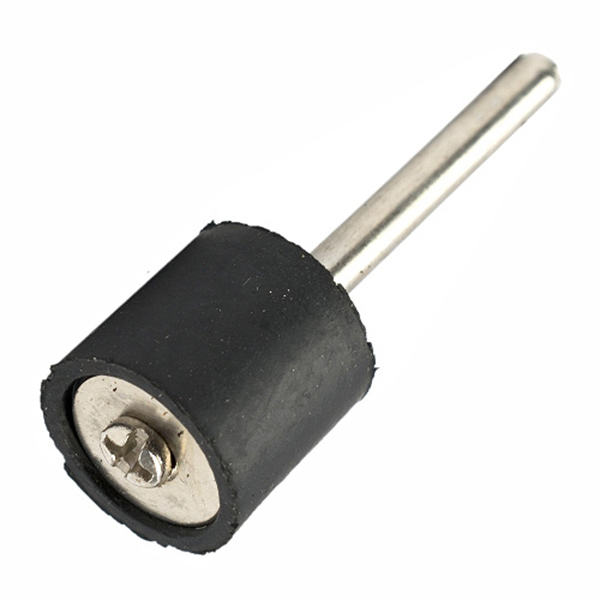 T/C MINI CARB SAND DRUM 12.7MM T/C MINI CARB SAND DRUM 12.7MM