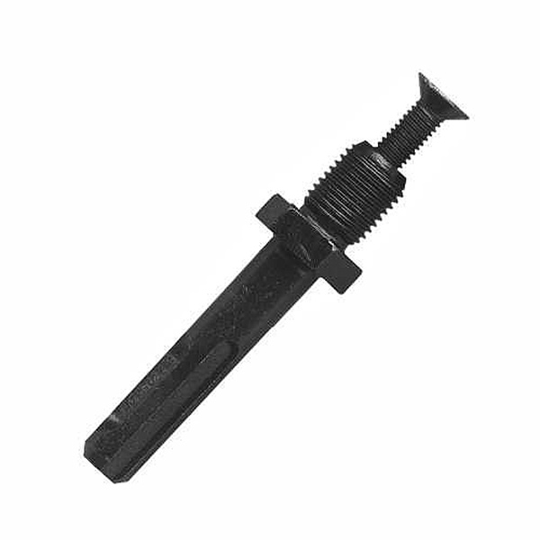 SDS PLUS ADAPT 13mm CHUCK 1/2 T/C SDS PLUS ADAPT 13mm CHUCK 1/2 T/C