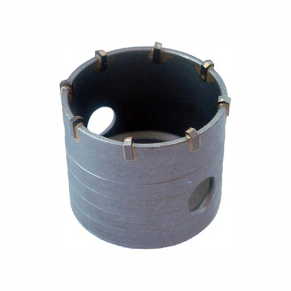 DRILL CORE 30MM TORK CRAFT DRILL CORE 30MM TORK CRAFT