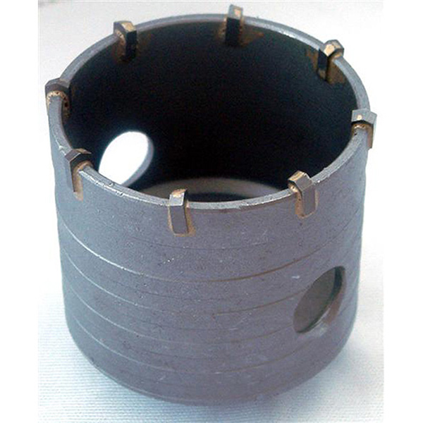 DRILL CORE 50MM TORK CRAFT DRILL CORE 50MM TORK CRAFT