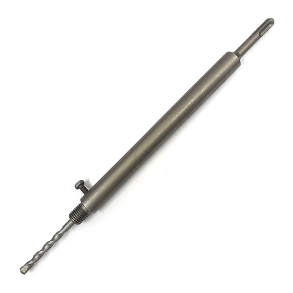 SDS ADAPT PLUS 200MM M16 T/C SDS ADAPT PLUS 200MM M16 T/C