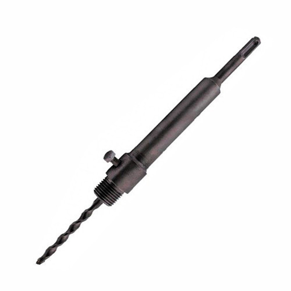 SDS ADAPT PLUS 200MM M22X2 T/C SDS ADAPT PLUS 200MM M22X2 T/C