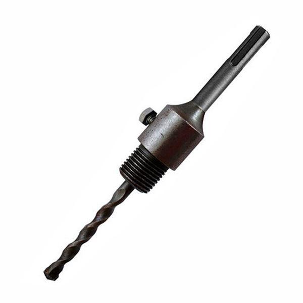 SDS ADAPT PLUS 100MM M22X2 T/C SDS ADAPT PLUS 100MM M22X2 T/C