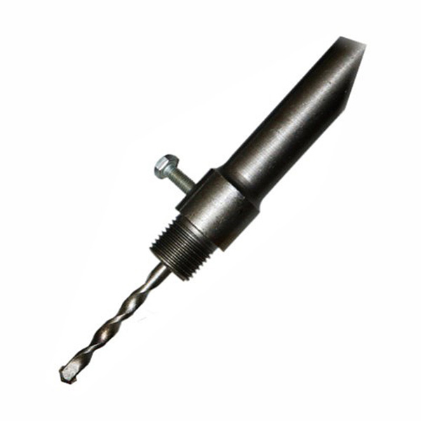 SDS ADAPT PLUS 450MM M22X2 T/C SDS ADAPT PLUS 450MM M22X2 T/C