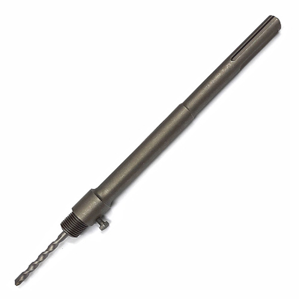 SDS MAX ADAPT 300MM M22 T/C SDS MAX ADAPT 300MM M22 T/C