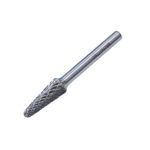 TC BURR TAP SH BALL NOSE 10 X 25 TC BURR TAP SH BALL NOSE 10 X 25
