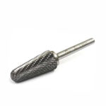 TC BURR TAP SH BALL NOSE 12 X 28