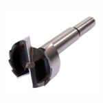 FORSTNER BIT 22MM TORK CRAFT FORSTNER BIT 22MM TORK CRAFT