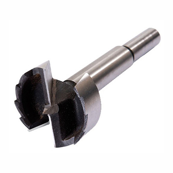 FORSTNER BIT 22MM TORK CRAFT FORSTNER BIT 22MM TORK CRAFT