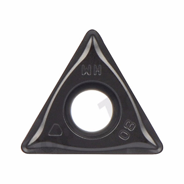 TCMT 16T304 MK 8220/9420 INS PILOT TCMT 16T304 MK 8220/9420 INS PILOT