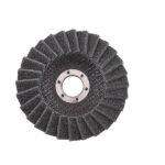 FLAP DISC 115X22 FINE T-CRAFT FLAP DISC 115X22 FINE T-CRAFT