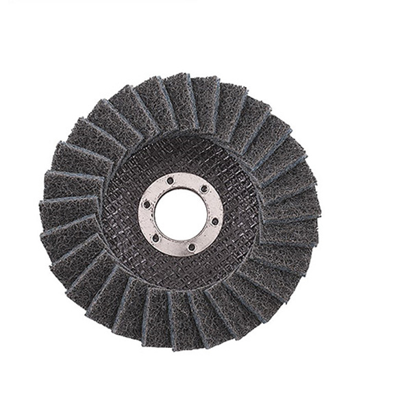 FLAP DISC 115X22 FINE T-CRAFT FLAP DISC 115X22 FINE T-CRAFT