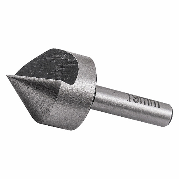 COUNTERSINK 3/4” TORK CARFT COUNTERSINK 3/4” TORK CARFT