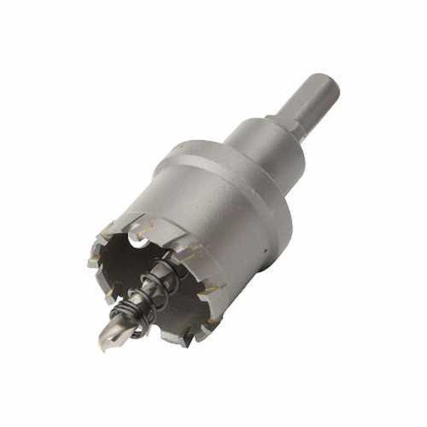 HOLESAW TCT 22MM TOLSEN HOLESAW TCT 22MM TOLSEN