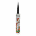 POLYFLEX 452 ADH 310ML BLACK POLYFLEX 452 ADH 310ML BLACK