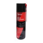 TECTYL M/PURP AMBER 500ML TECTYL M/PURP AMBER 500ML