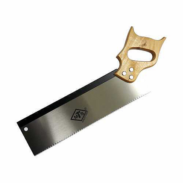 MTS TENON SAW HAND 350mm MTS TENON SAW HAND 350mm