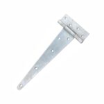 HINGE T L/D 300MM GALV HINGE T L/D 300MM GALV