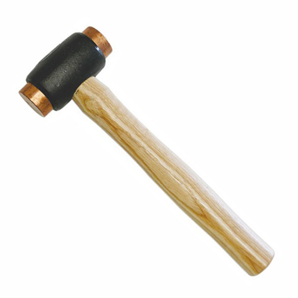 HAMMER COP 32MM 2LB NO.1 THOR HAMMER COP 32MM 2LB NO.1 THOR