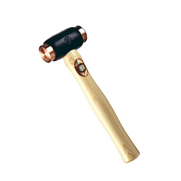 HAMMER COP 38MM 3LB NO.2 THOR HAMMER COP 38MM 3LB NO.2 THOR