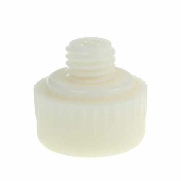 HAMMER NYLON FACE 32MM THOR HAMMER NYLON FACE 32MM THOR