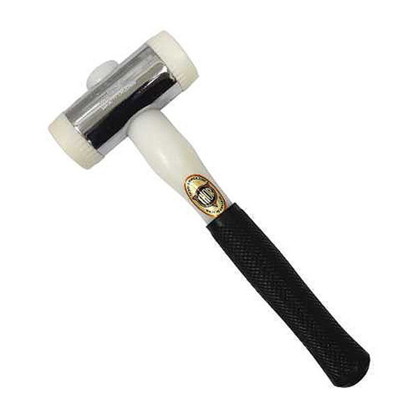 HAMMER NYLON 44MM 2LB THOR HAMMER NYLON 44MM 2LB THOR