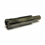 TILE BIT DIAMOND CORE 16MM RUWAG TILE BIT DIAMOND CORE 16MM RUWAG