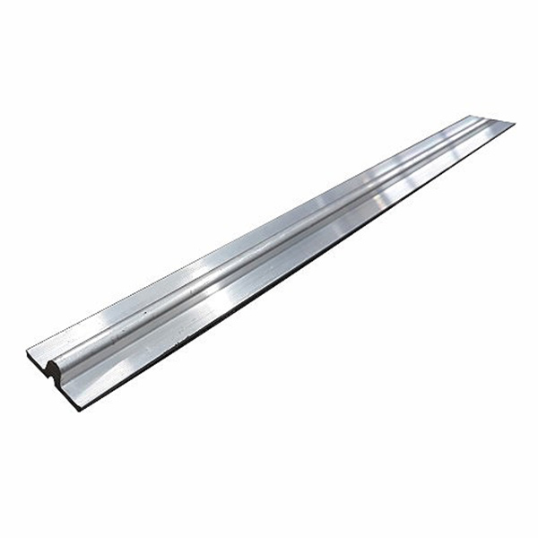 ALU T- JOIN 12mm X 2.5MT ALU T- JOIN 12mm X 2.5MT