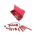 BODY FRAME REPAIR KIT 20T BIG RED BODY FRAME REPAIR KIT 20T BIG RED
