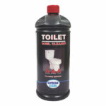 TOILET BOWL CLEANER 1LTR TOILET BOWL CLEANER 1LTR