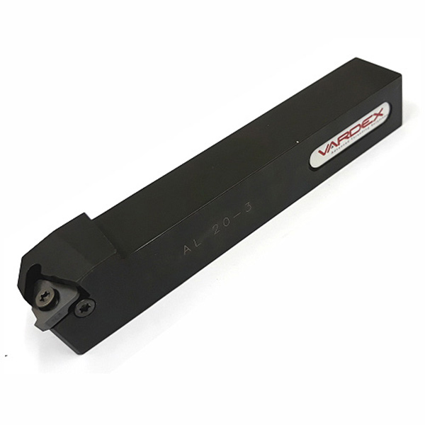 TOOLHOLDER EXT AL20-3R TOOLHOLDER EXT AL20-3R