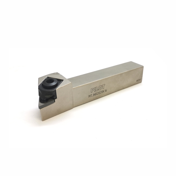 TOOLHOLDER EXT 20X20 K16 TOOLHOLDER EXT 20X20 K16